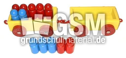 Wagen7+5.jpg